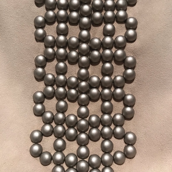 TORY BURCH dress - Picture 6 of 7